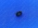 Clutch gear 15T Carriage lock gear